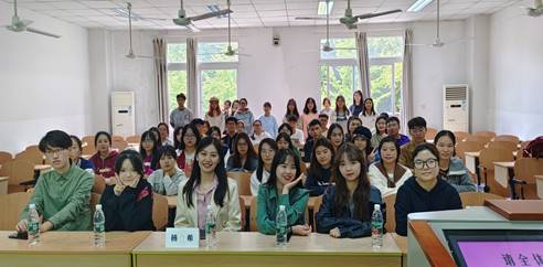 clip_image002.jpg 图示, 示意图
中度可信度描述已自动生成:ver1