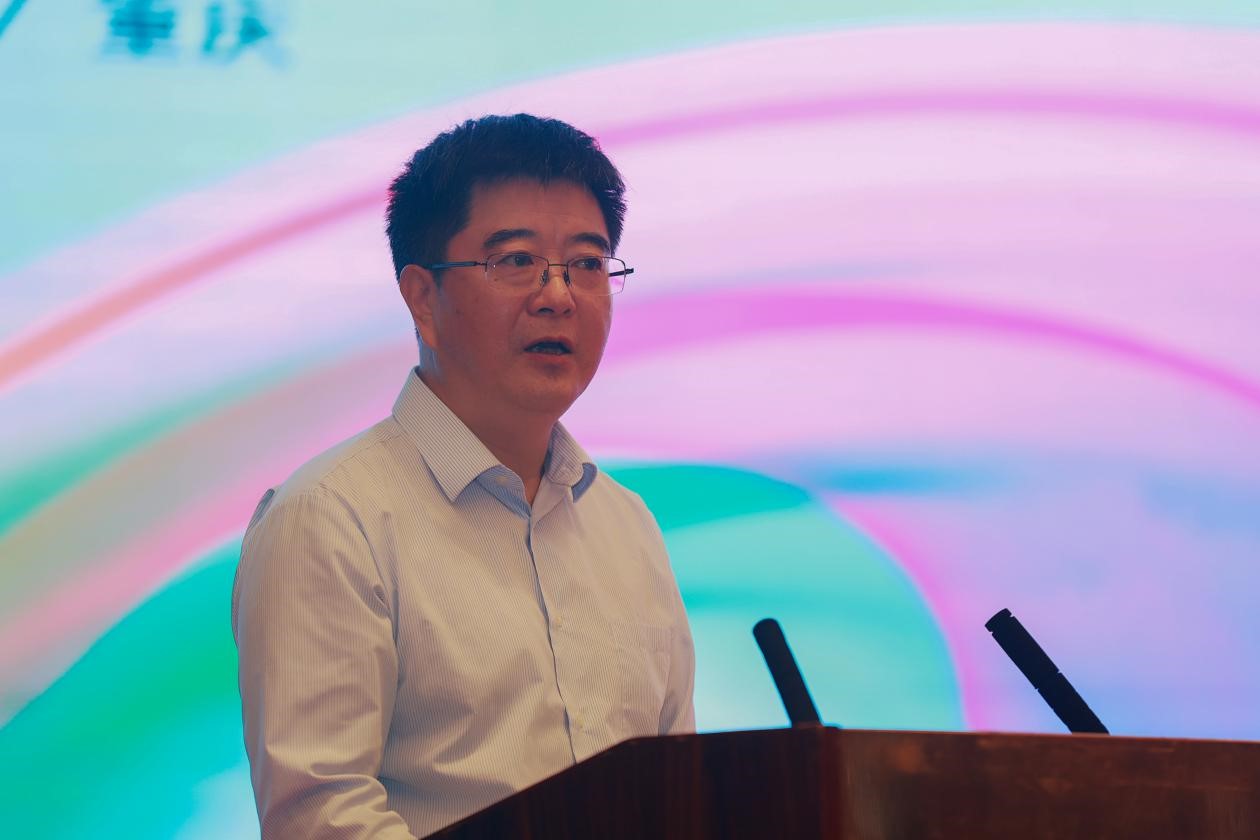 图片2 李旭锋书记致辞.jpg