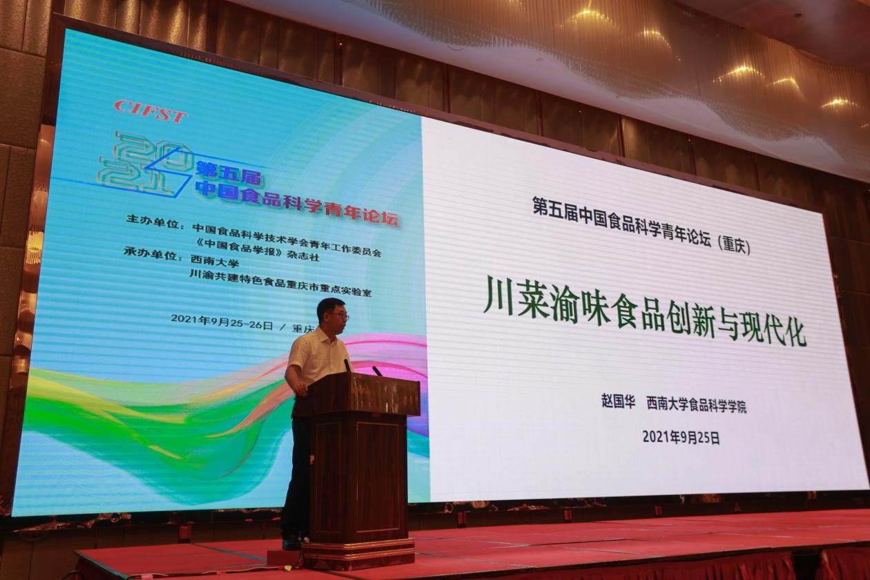 图片3 赵国华副董事长做主题报告.jpg